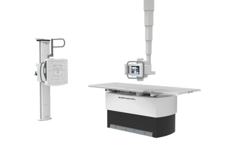Fujifilm D-EVO Suite OTCx - Image 2