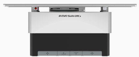 Fujifilm D-EVO Suite OTCx - Image 5