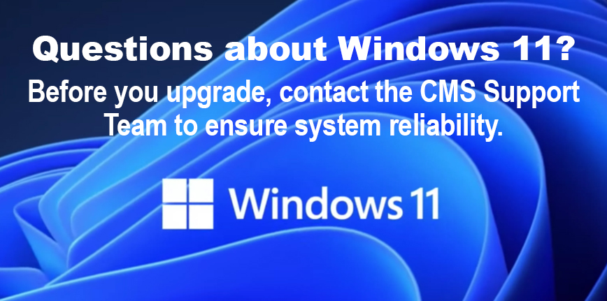 Windows-11-Upgrade