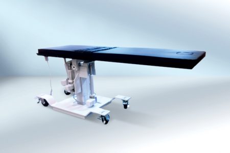 STi EconoMAX Surgical Tables - Image 2