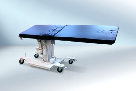 STi EconoMAX Surgical Tables - Image 3