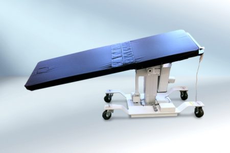 STi EconoMAX Surgical Tables - Image 5