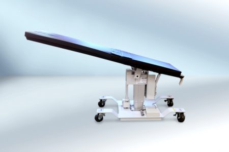 STi EconoMAX Surgical Tables - Image 6
