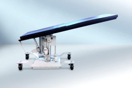 STi EconoMAX Surgical Tables - Image 7