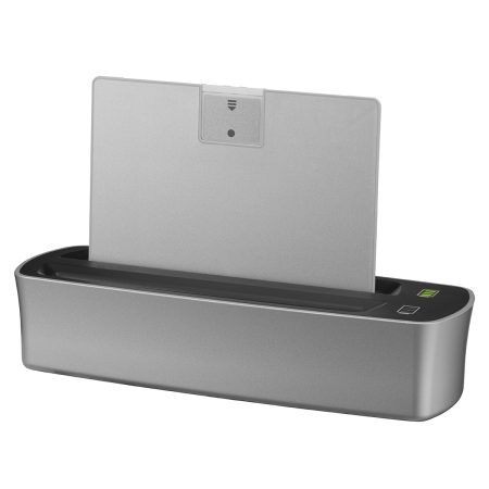 Fujifilm FDR D-EVO II 17×17” GOS (G43) | Chesapeake Medical Systems