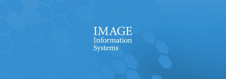 masthead_image-information-systems