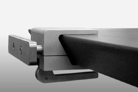 STi EconoMAX Surgical Tables - Image 10